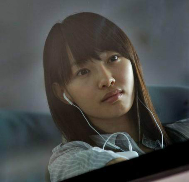 “最佳组合”羽泉现状：有人成企业家，有人进监狱模样大变