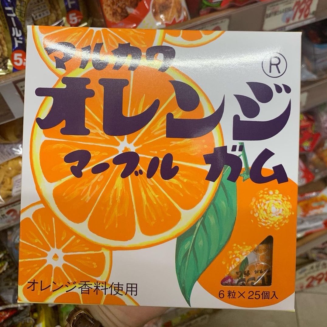 广东“细蚊仔”，这6种再也‘吃不到’的童年零食，我给你找到了