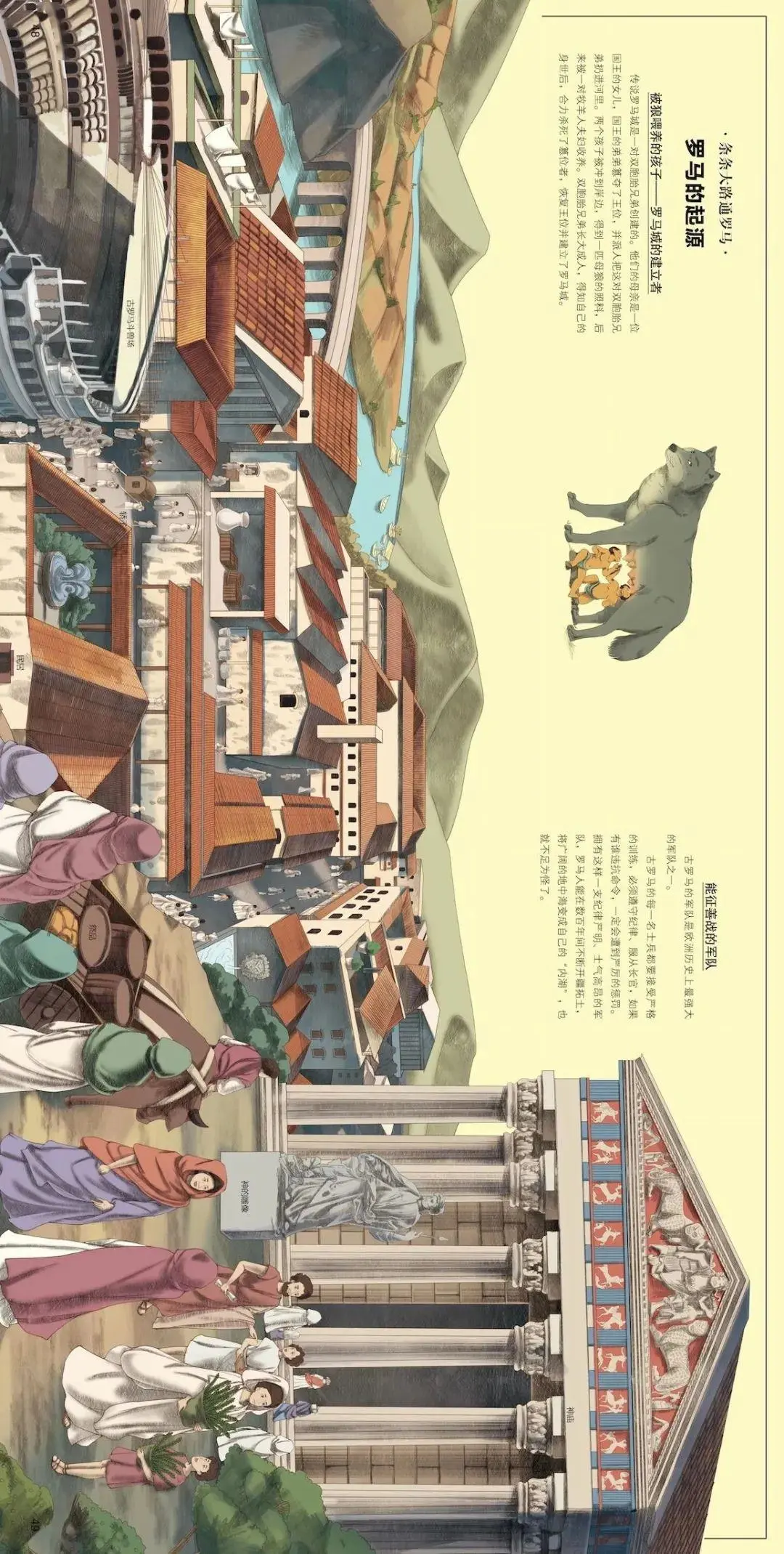 安徽高考状元方清源713分：“吃透”历史的孩子，从不埋头苦学