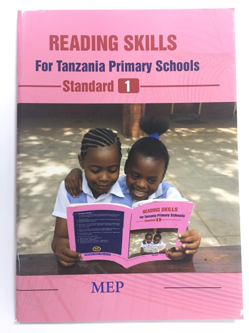 为什么那么多非英语国家的外教在中国教英语？他们的口音标准吗？