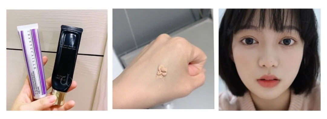 妆前隔离怎么选？21款人气隔离 贵妇平价的都在这