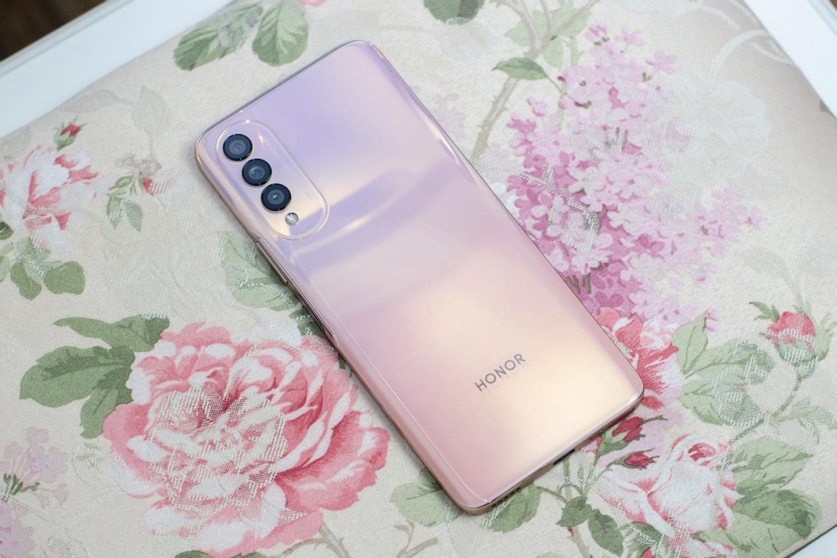 华为荣耀x20se荣耀x20se全面测评