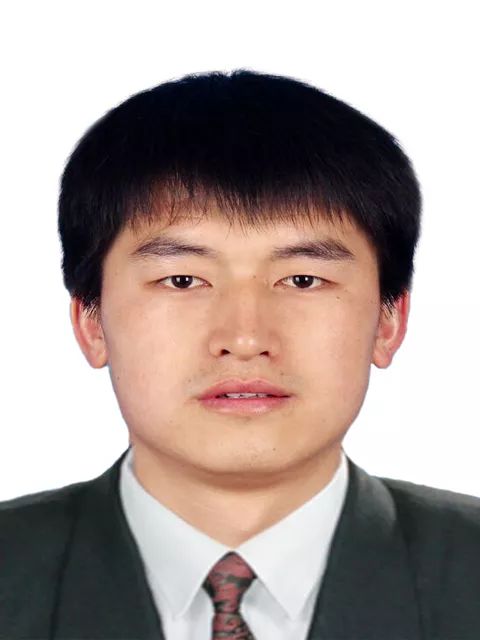 权威发布 | “全国向上向善好青年”名单揭晓