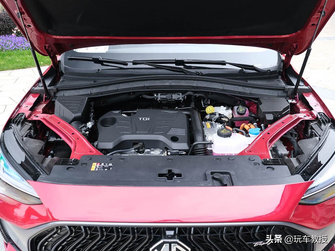 6.6万买哈弗SUV！8款新车本月上市 还有更劲爆的吗？