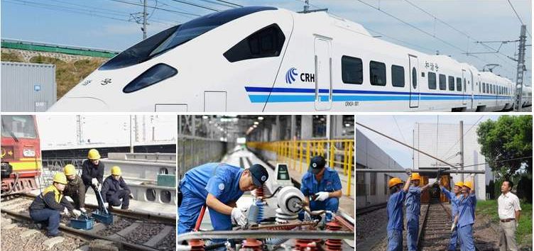 专科“有钱途”专业排行，这4个专业薪资高待遇好，你认同吗？