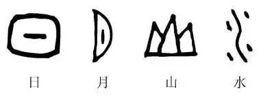 10个好方法，帮孩子快速记住生字，有趣又有效