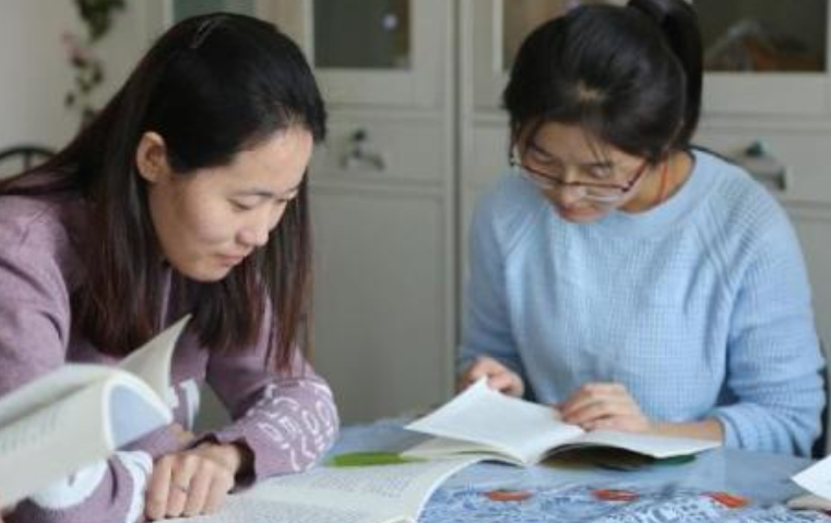 公务员“差额政审”来临，考试第一也可能被淘汰，考生上岸更难了