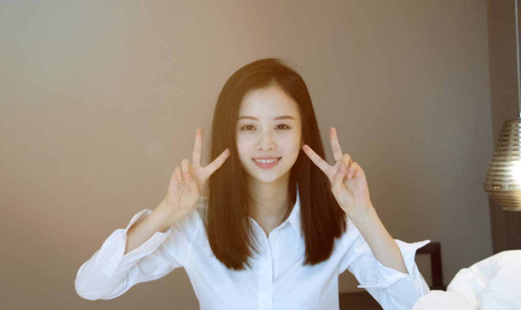 什么样的聊天方式,能让女生意犹未尽?让她对你念念不忘