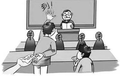 又是一年高考时，学子们加油