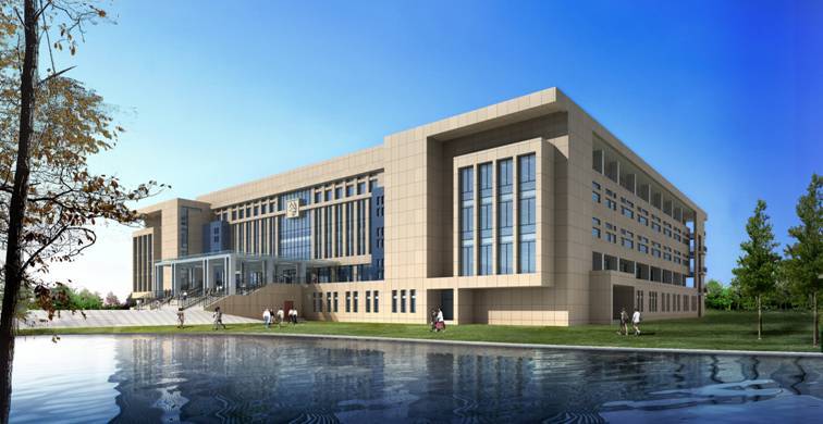 大学也能过户？6省6校变更举办者，还有100多所去向何方？