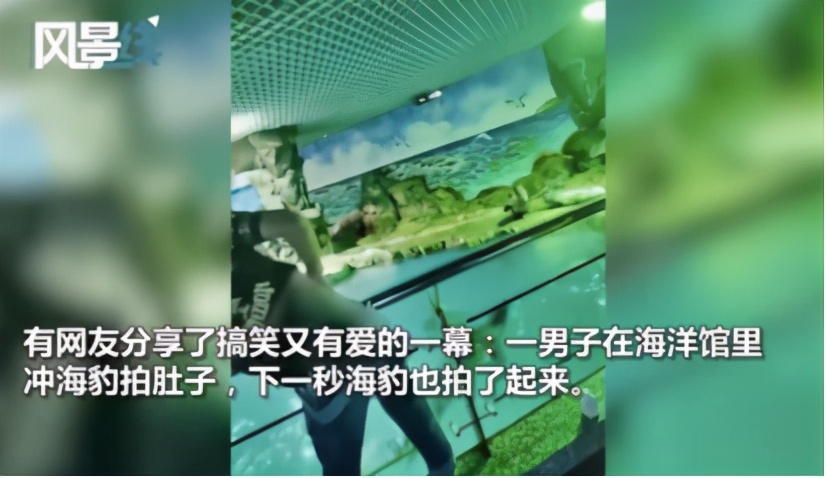 复旦大学数学科学学院书记遇害身亡【三分钟法治新闻全知道】