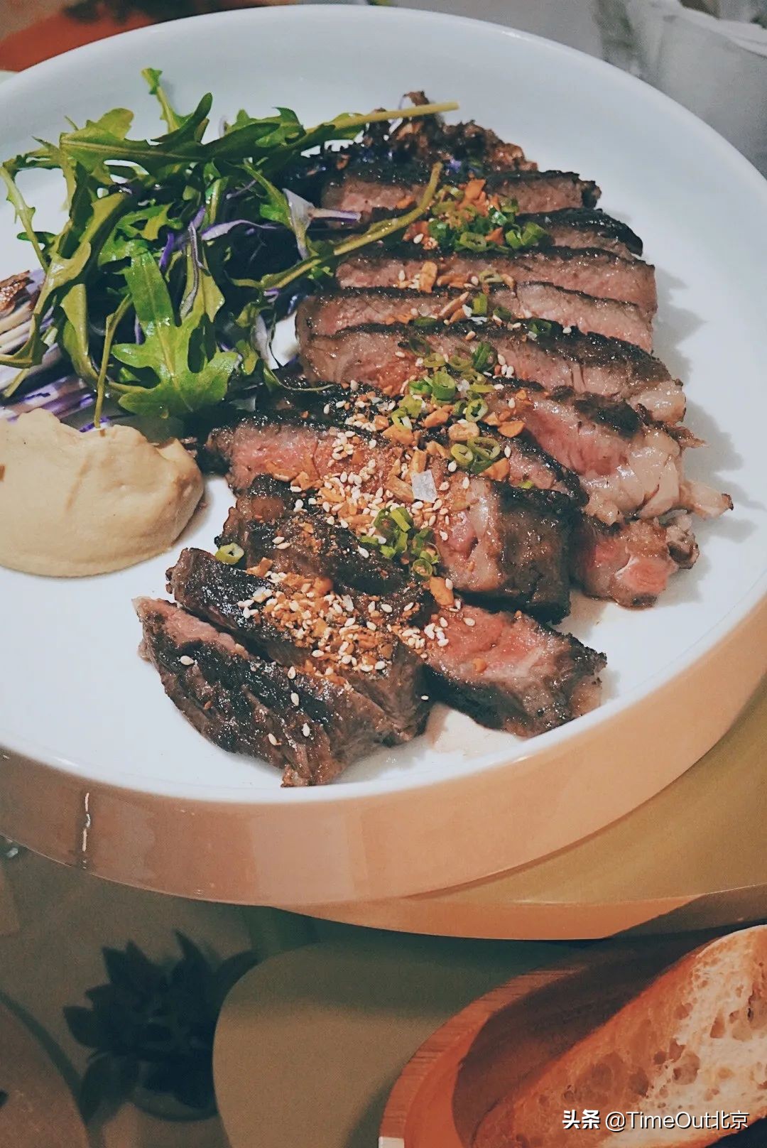 京城6家最虐健身课&周边最健康轻食，你pick谁？