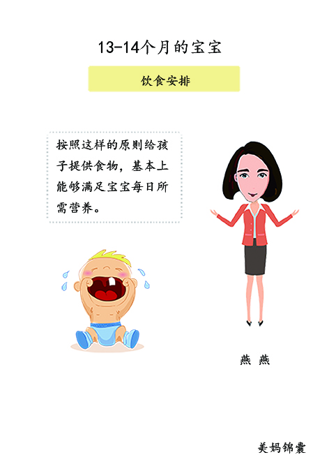一岁幼儿营养食谱如何安排(一岁幼儿营养食谱如何安排的)