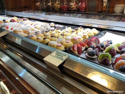 冰激凌哪种最好吃（10大全球最好吃的冰淇淋分享）(13)