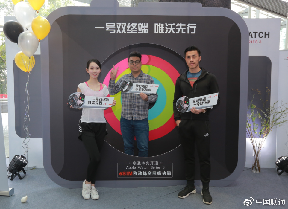 关于5G的冷知识科普，你想了解的都有答案