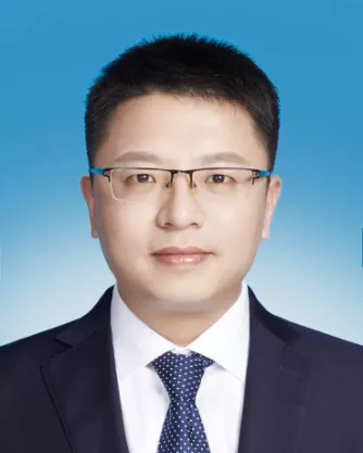 江西八地通过一批人事任免