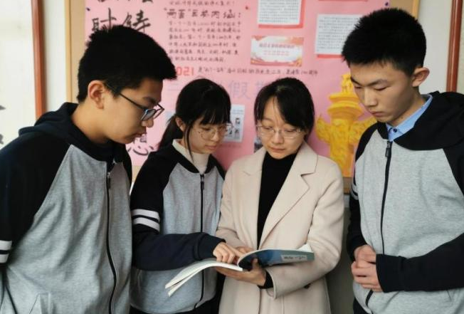 2021校友会大学排名出炉，北京大学NO 1，上海交大进入前三甲