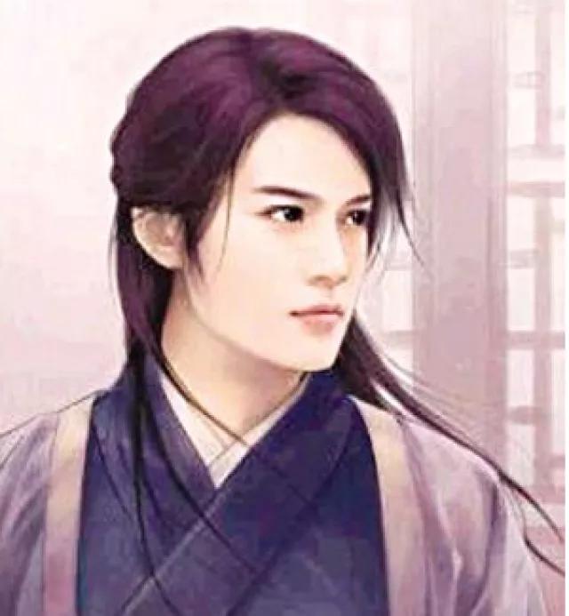 明星帅哥也难逃压力，“玠”字读音引热议