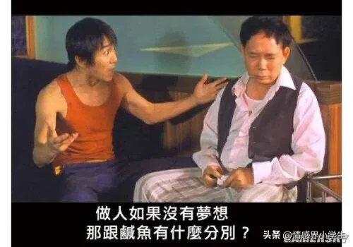 仰望星空，心随星河漫游，静默中与宇宙对话，寻觅生命深处的诗意与永恒。