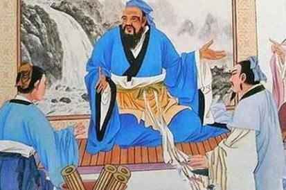 懒惰成性遭人唾弃，古语今言八句骂尽慵懒之徒