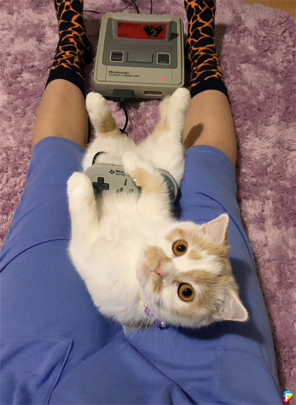 养猫的好处和坏处