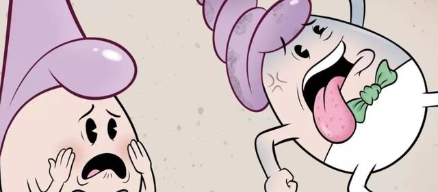 "蛋疼"不是玩笑!下腹疼痛当心是睾丸扭转,延误治疗只能切除