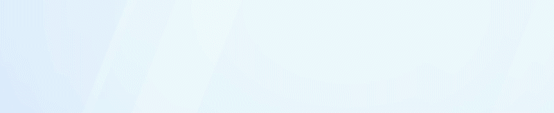 《中国保险》| 李贞：独立个人保险代理人发展的道与法