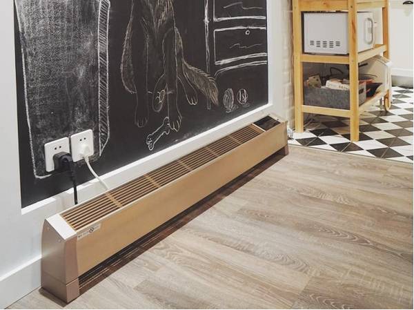 2019年什么家电值得买？