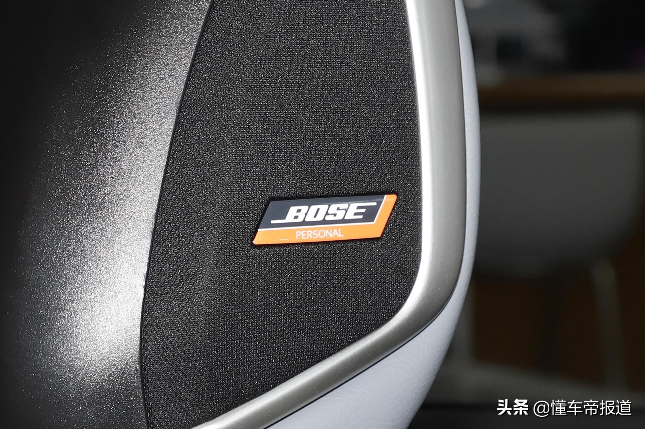 新车 </p><p>　　 高尔夫GTI、坦克500领衔，盘点2021天津车展十余款重磅新车