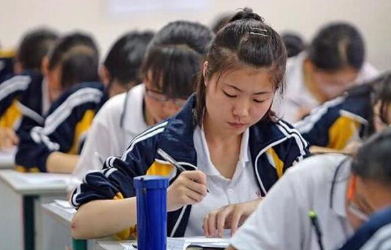 职高生迎来“好消息”，读中职也有机会上本科？普高生不再占优势