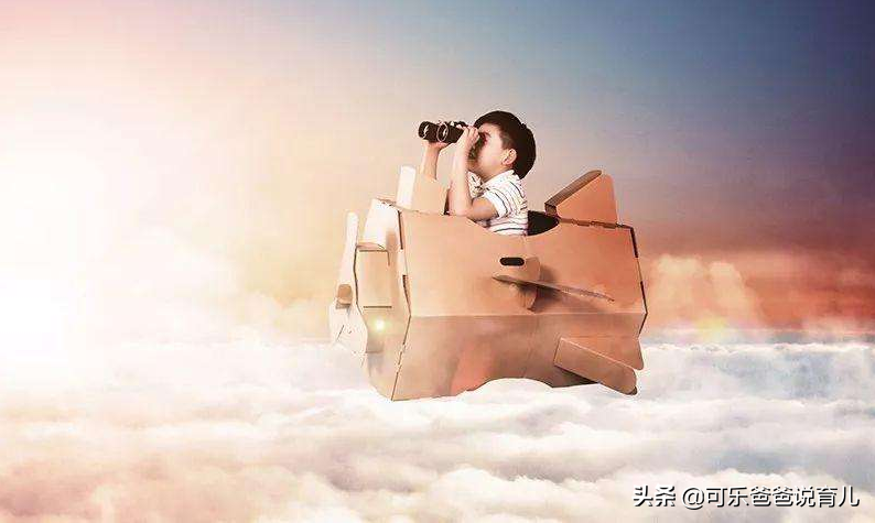 两位高考状元不约而同推荐：历史极大助力学习和成长，要从小培养