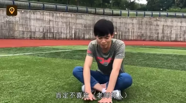 2019毛坦厂中学高考放榜！读书很苦，但没有更容易的路