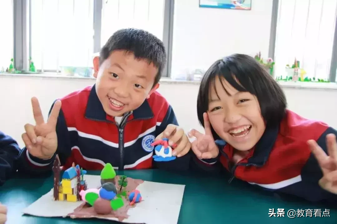 广外佛山外校将于3月31日举行幼升小面谈活动！诚邀您来参与！