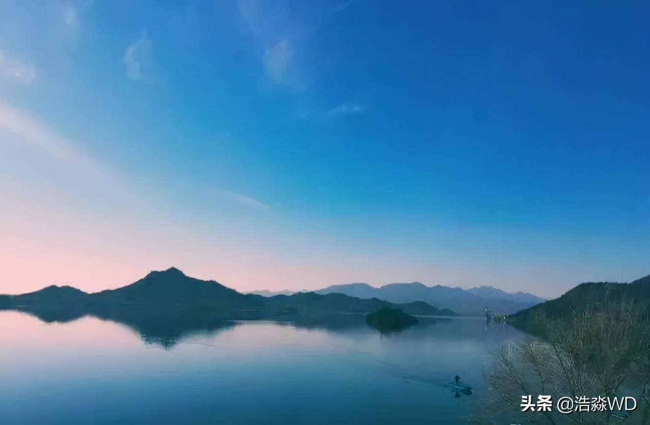 圣泉山人文举萃〔八章〕