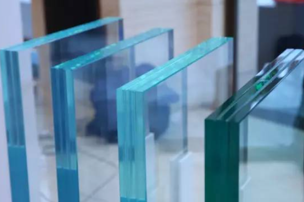 中国十大玻璃公司排名，中国十大玻璃公司排名排行榜？