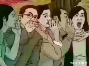 当代大众传媒发展二三事：从老祖宗的电视机到小年轻的跨屏融合