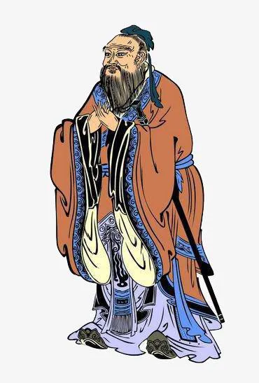 中国的学校名称，古今变迁简史