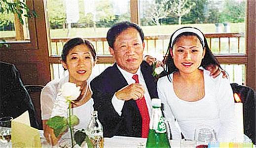 他叛变中国，出卖国务院批准研制东风导弹机密，竟影响99年大阅