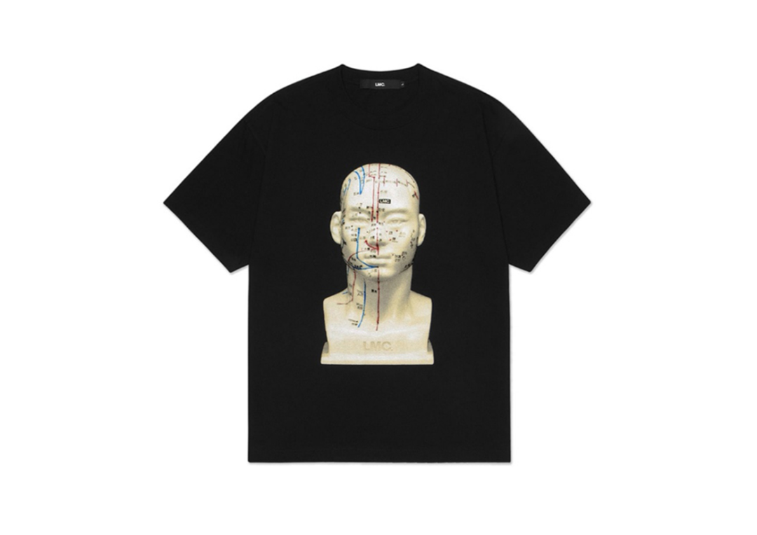 被“明星同款”刷屏的女孩们，都是照这些买的