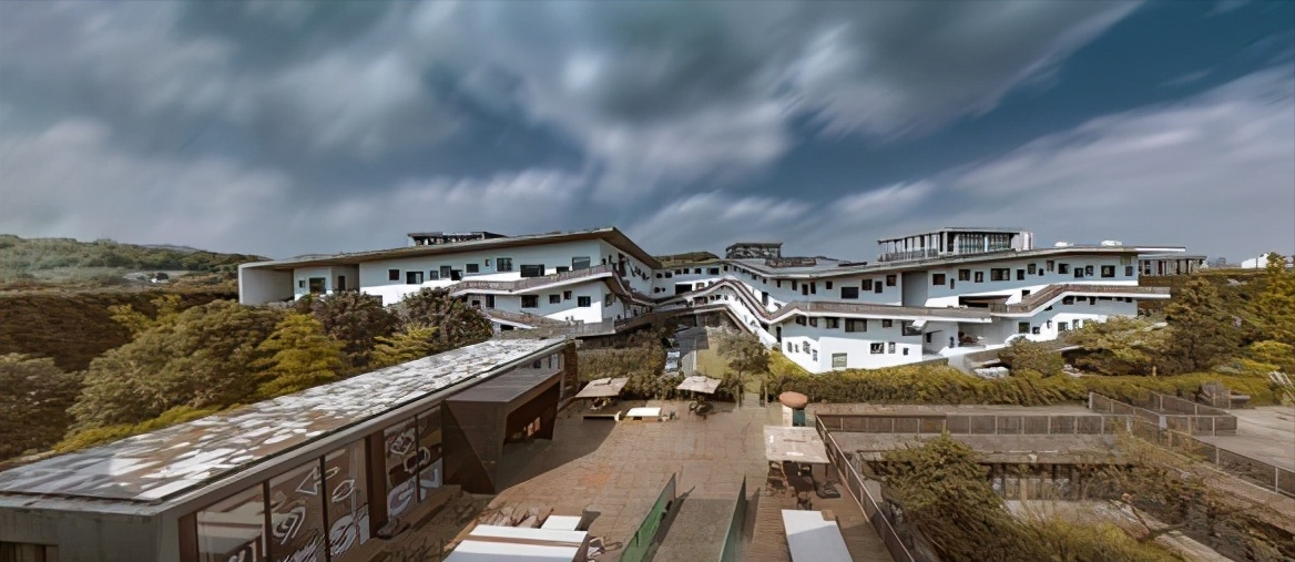 美术学类11个本科专业简介，附18所实力强的大学名单