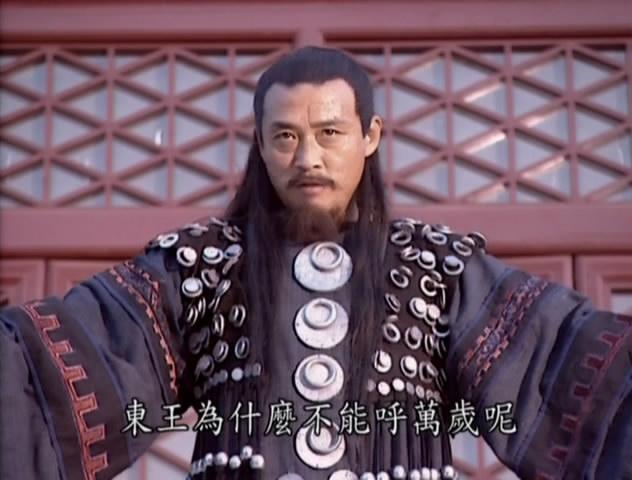 1856年天京事变，全盛之时的太平天国为何突然“祸起萧墙”？
