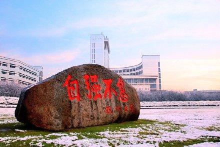 权威数据看过来！上海大学用实力彰显“上大特质”
