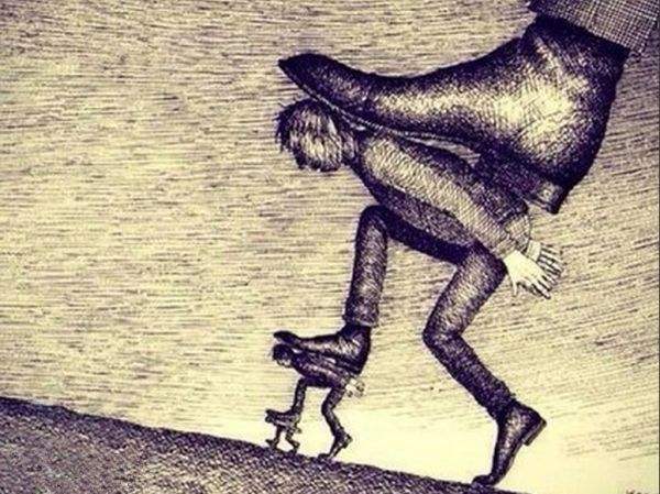  辍学12年，干过矿工：他却让蒙特雷大学竖起缅甸的国旗，凭什么