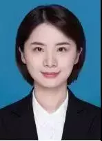 重要!遇到法律问题,关键时刻找他们!免费~