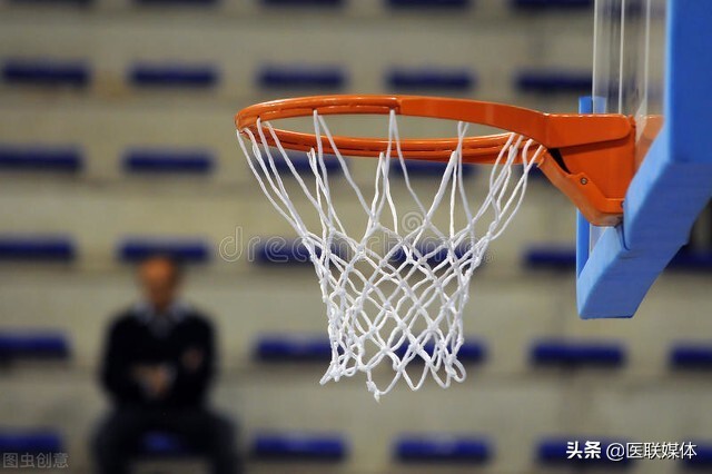 一年一度开学季！如何安全“抵达”寒假？开学焦虑怎么缓解？