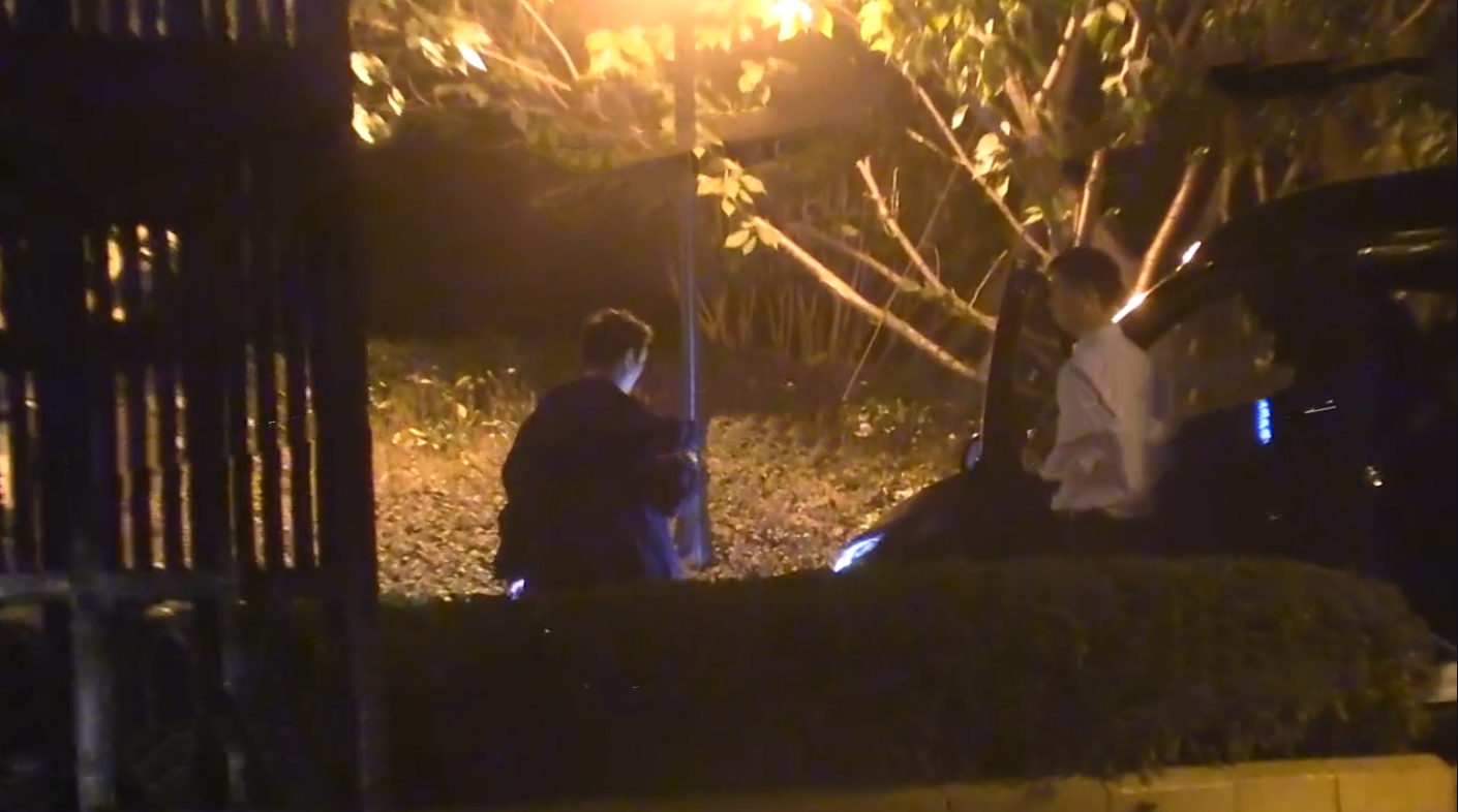 王思聪被曝艳福不浅，两天内接连约会三名美女，颜值俱高长腿抢眼