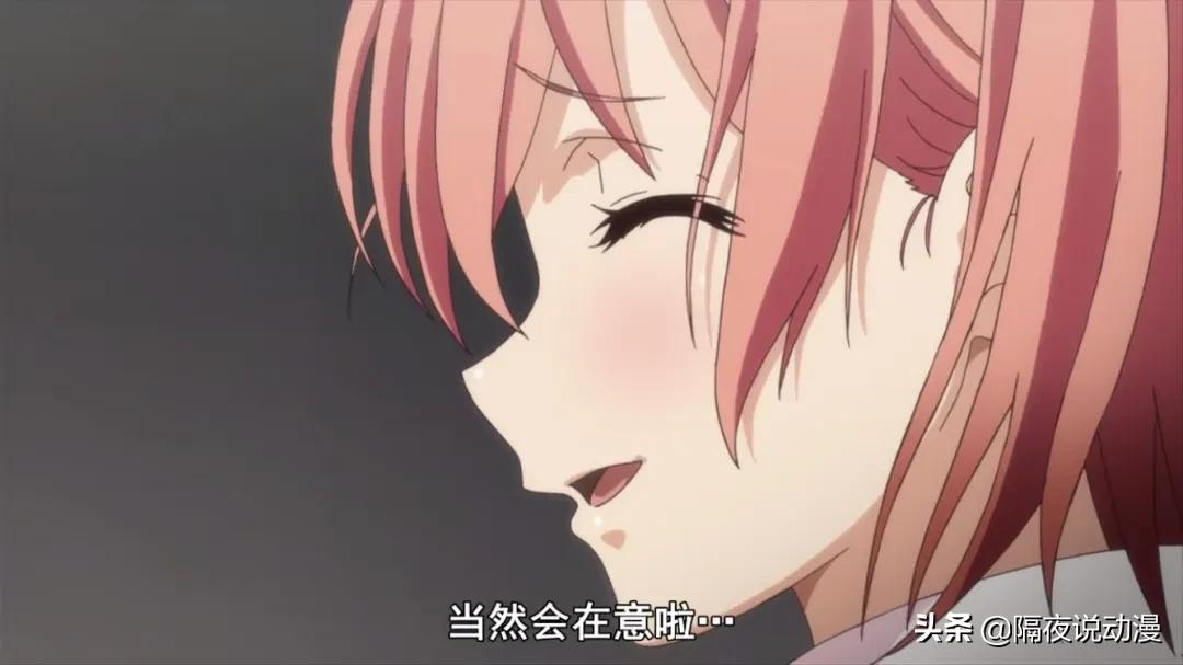 中国UP主制作的《唐可可的诱惑》，让韩国人爱上日漫里的上海妹