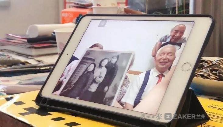 再见2020！前面的路要继续勇敢呀