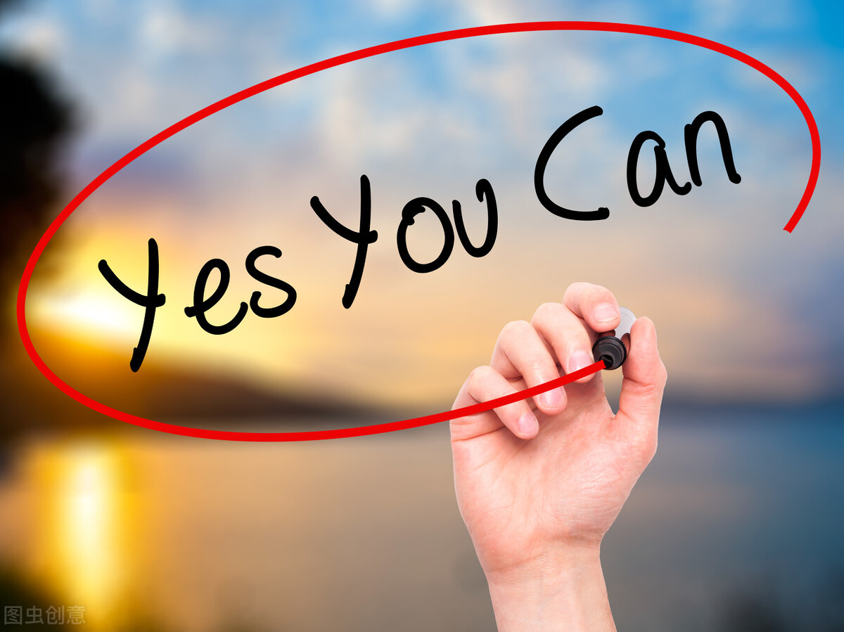 高四复读生，做好三件事，高考质变，实现梦想