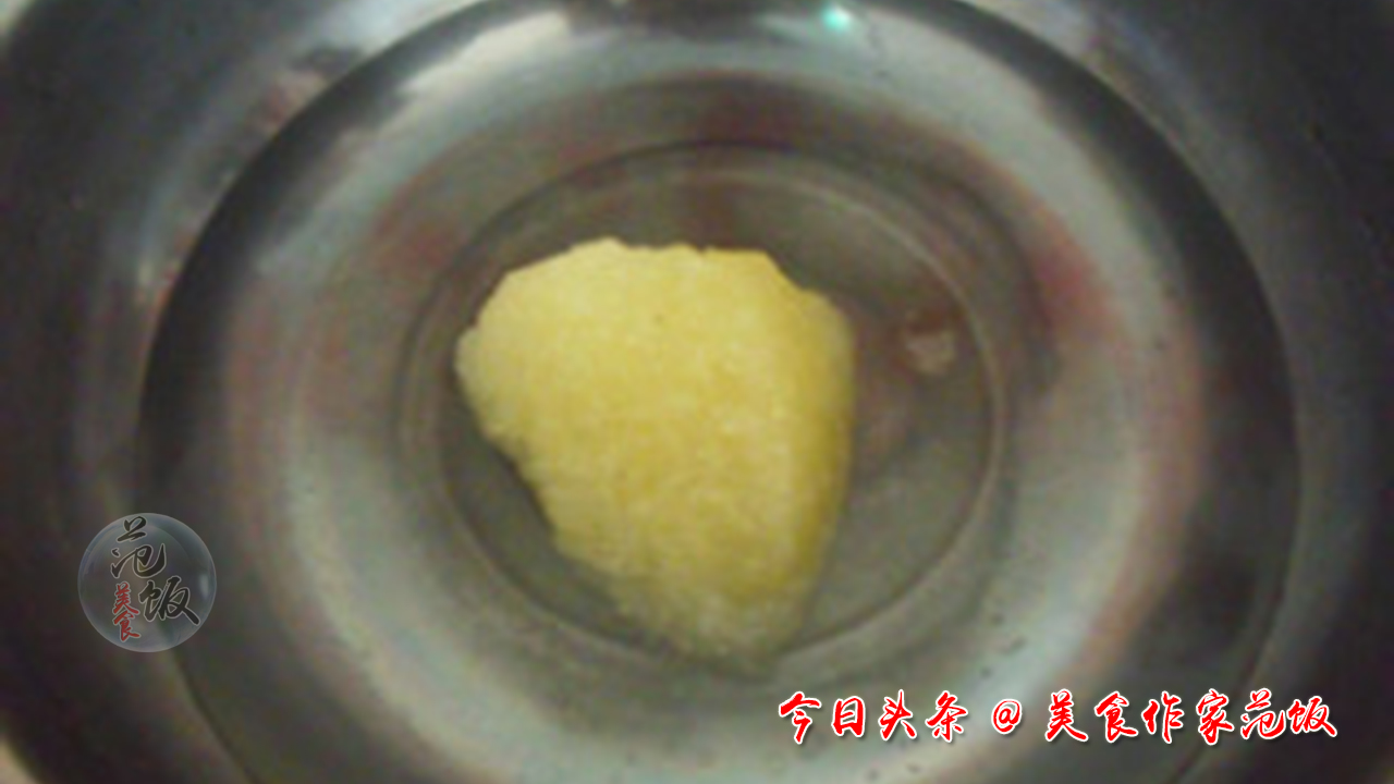 冰糖湘蓮,冰糖湘蓮是哪個菜系